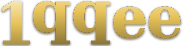 1qqee logo