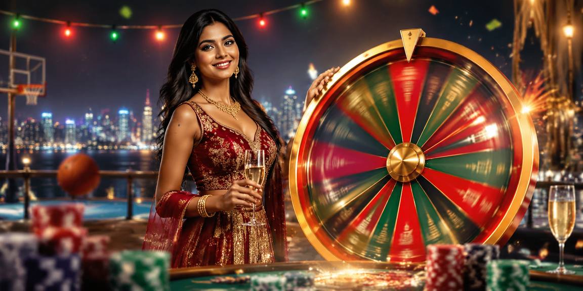 1qqee আমরা কী অফার করি ক্যাসিনো লবিতে