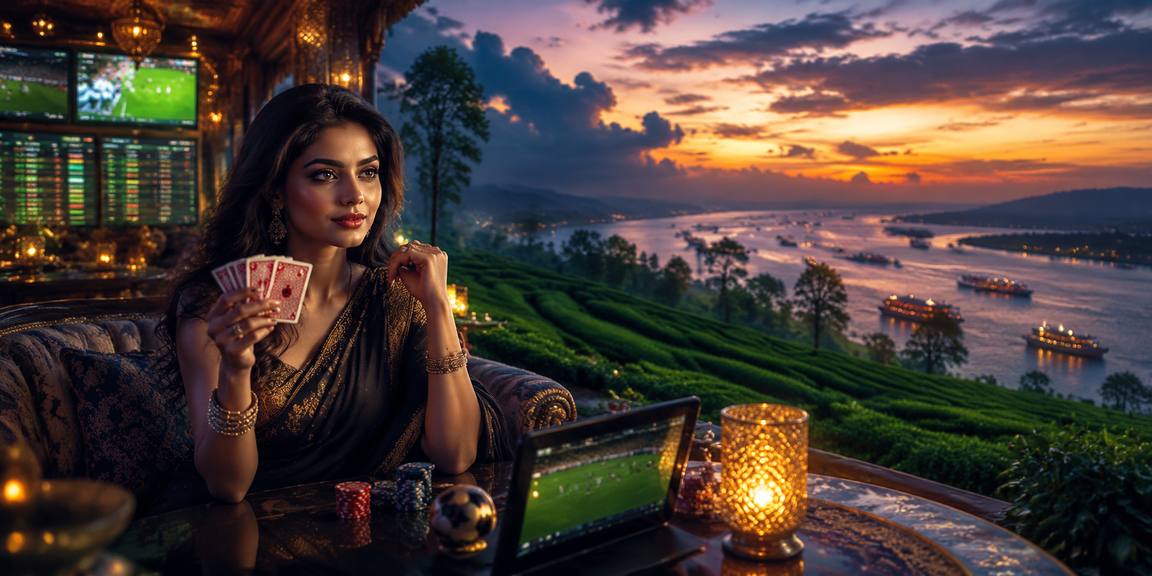 1qqee বাস্টার ব্ল্যাকজ্যাক