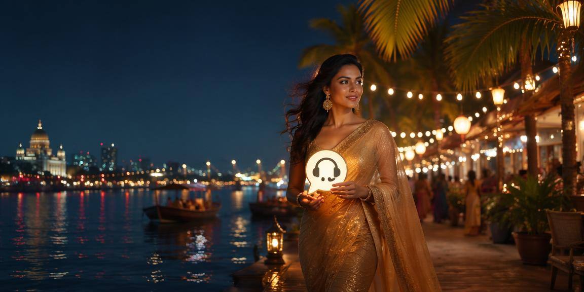 1qqee ১ম্যুইই ক্যাসিনো – লাইভ টেবিল থেকে স্লট রুম